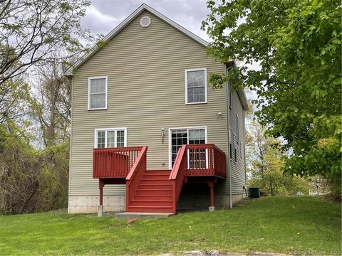 Tiny photo for 765 Hart Street, Bridgeport, CT 06606 (MLS # 24153194)