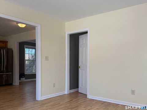 Tiny photo for 765 Hart Street, Bridgeport, CT 06606 (MLS # 24153194)