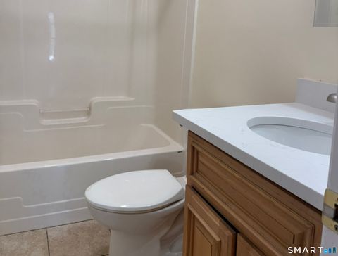 Tiny photo for 765 Hart Street, Bridgeport, CT 06606 (MLS # 24153194)