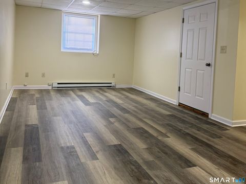 Tiny photo for 765 Hart Street, Bridgeport, CT 06606 (MLS # 24153194)