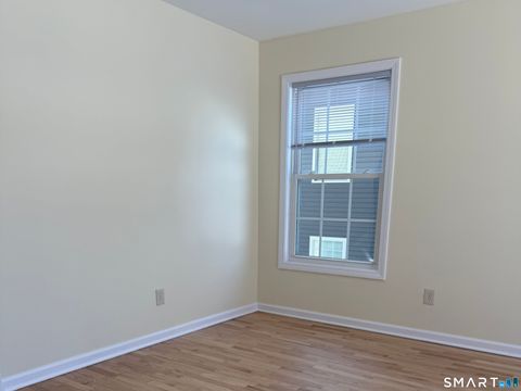 Tiny photo for 765 Hart Street, Bridgeport, CT 06606 (MLS # 24153194)