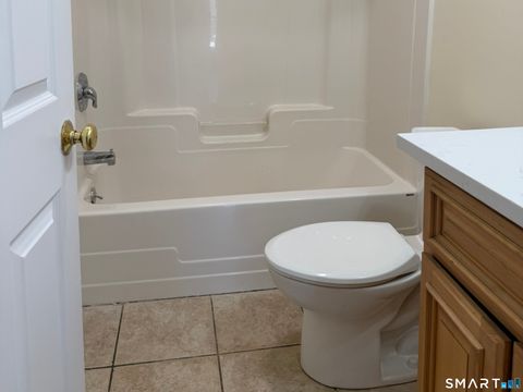 Tiny photo for 765 Hart Street, Bridgeport, CT 06606 (MLS # 24153194)