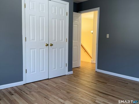 Tiny photo for 765 Hart Street, Bridgeport, CT 06606 (MLS # 24153194)