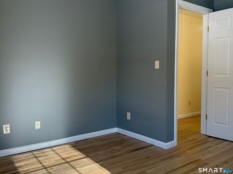 Tiny photo for 765 Hart Street, Bridgeport, CT 06606 (MLS # 24153194)