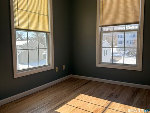 Tiny photo for 765 Hart Street, Bridgeport, CT 06606 (MLS # 24153194)