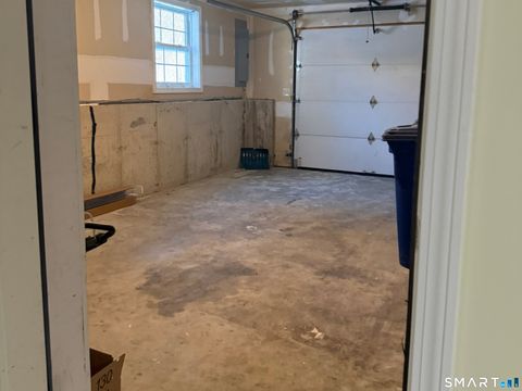 Tiny photo for 765 Hart Street, Bridgeport, CT 06606 (MLS # 24153194)