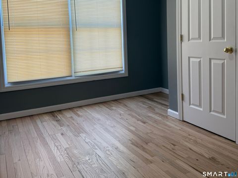 Tiny photo for 765 Hart Street, Bridgeport, CT 06606 (MLS # 24153194)