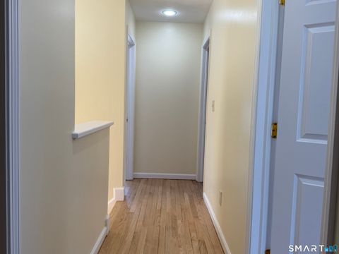 Tiny photo for 765 Hart Street, Bridgeport, CT 06606 (MLS # 24153194)