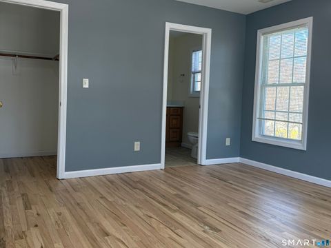 Tiny photo for 765 Hart Street, Bridgeport, CT 06606 (MLS # 24153194)