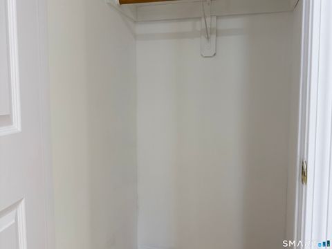 Tiny photo for 765 Hart Street, Bridgeport, CT 06606 (MLS # 24153194)