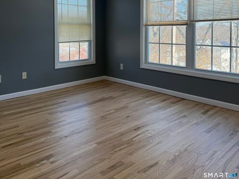 Tiny photo for 765 Hart Street, Bridgeport, CT 06606 (MLS # 24153194)