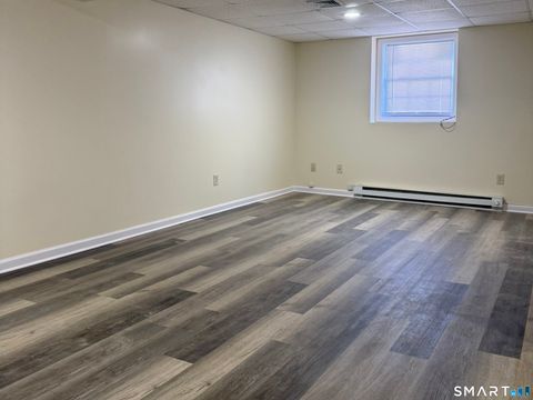 Tiny photo for 765 Hart Street, Bridgeport, CT 06606 (MLS # 24153194)