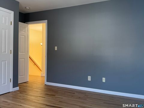 Tiny photo for 765 Hart Street, Bridgeport, CT 06606 (MLS # 24153194)