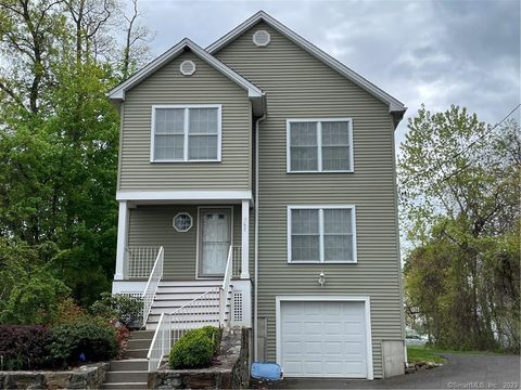 Photo of 765 Hart Street, Bridgeport, CT 06606 (MLS # 24153194)