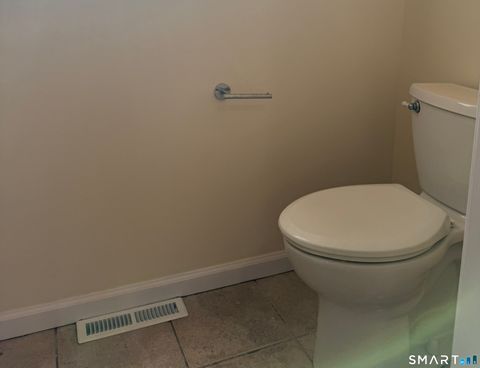 Tiny photo for 765 Hart Street, Bridgeport, CT 06606 (MLS # 24153194)