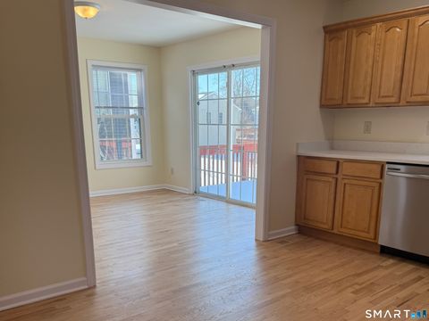 Tiny photo for 765 Hart Street, Bridgeport, CT 06606 (MLS # 24153194)