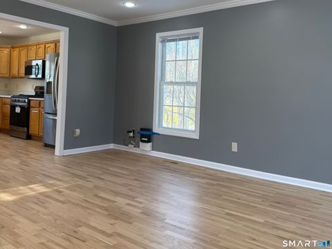 Tiny photo for 765 Hart Street, Bridgeport, CT 06606 (MLS # 24153194)