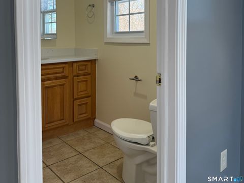 Tiny photo for 765 Hart Street, Bridgeport, CT 06606 (MLS # 24153194)