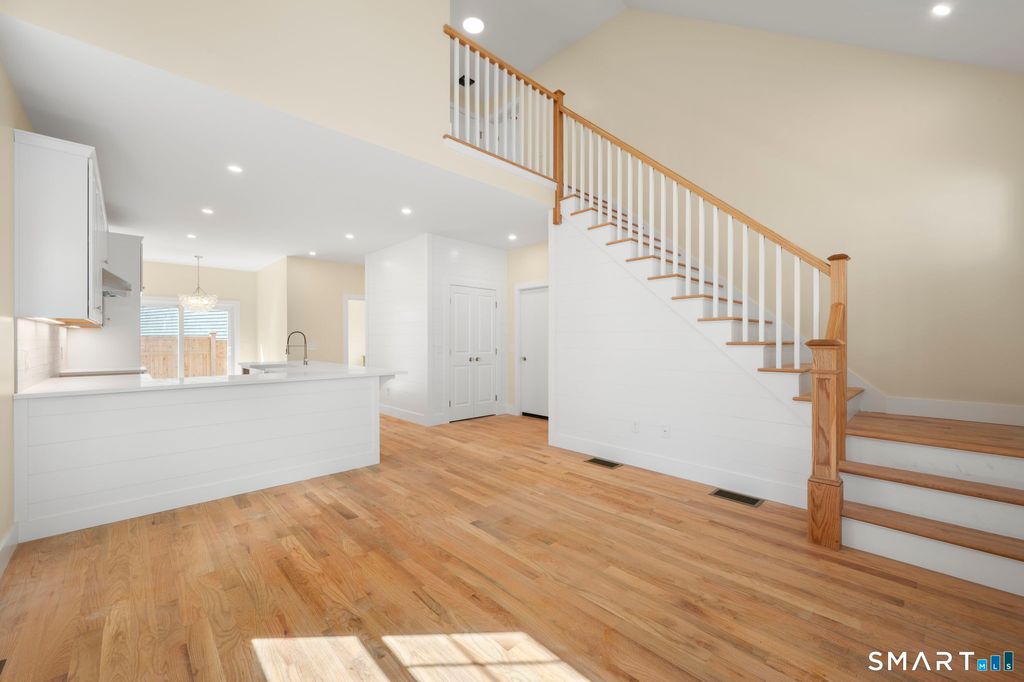 Photo of 29 Ivy Hill Road #29, Waterford, CT 06385 (MLS # 24163034)