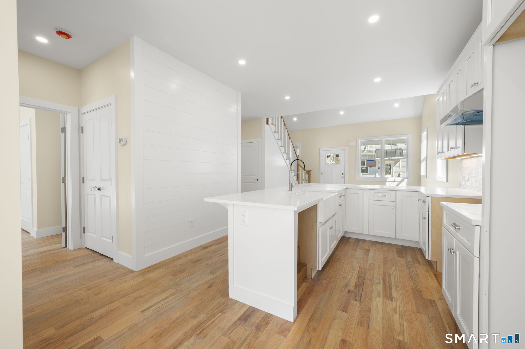 29 Ivy Hill Road 29