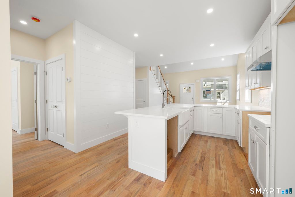 Photo of 29 Ivy Hill Road #29, Waterford, CT 06385 (MLS # 24163034)