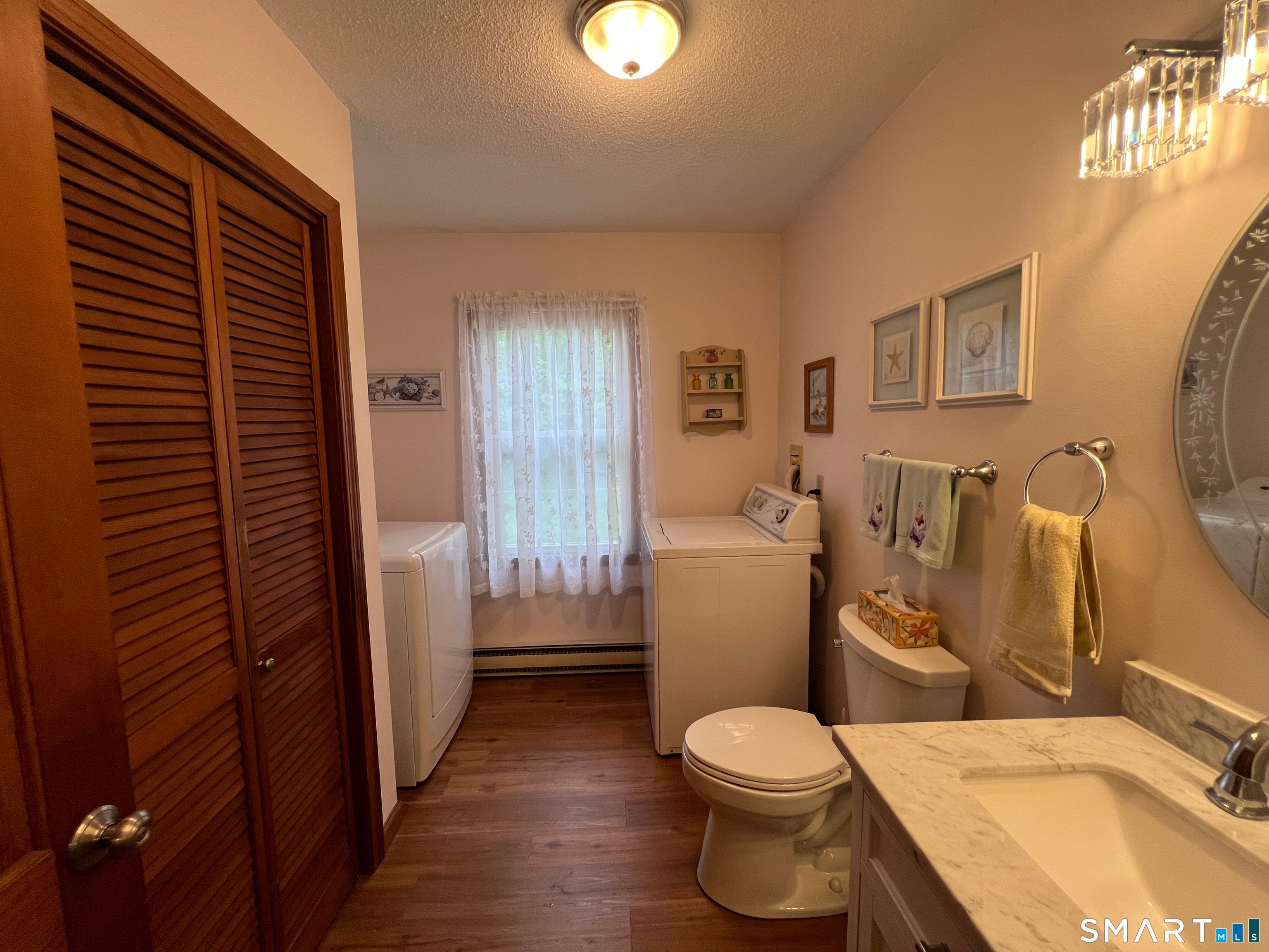 1403 Mountain Road