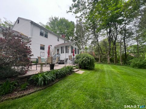 Tiny photo for 1403 Mountain Road, Torrington, CT 06790 (MLS # 24174113)