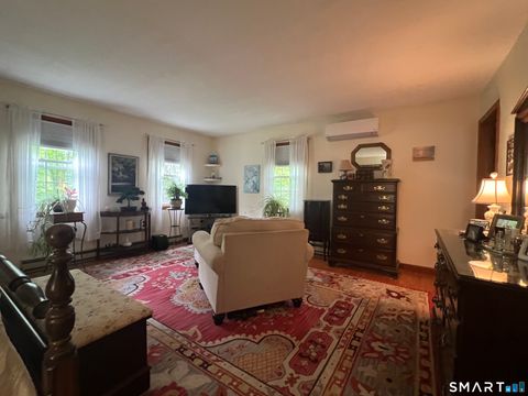 Tiny photo for 1403 Mountain Road, Torrington, CT 06790 (MLS # 24174113)
