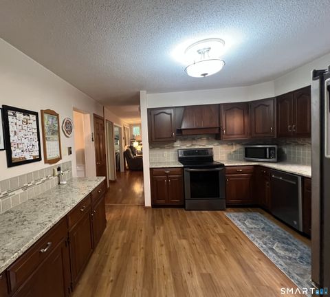 Tiny photo for 1403 Mountain Road, Torrington, CT 06790 (MLS # 24174113)
