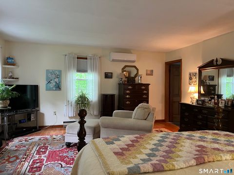 Tiny photo for 1403 Mountain Road, Torrington, CT 06790 (MLS # 24174113)