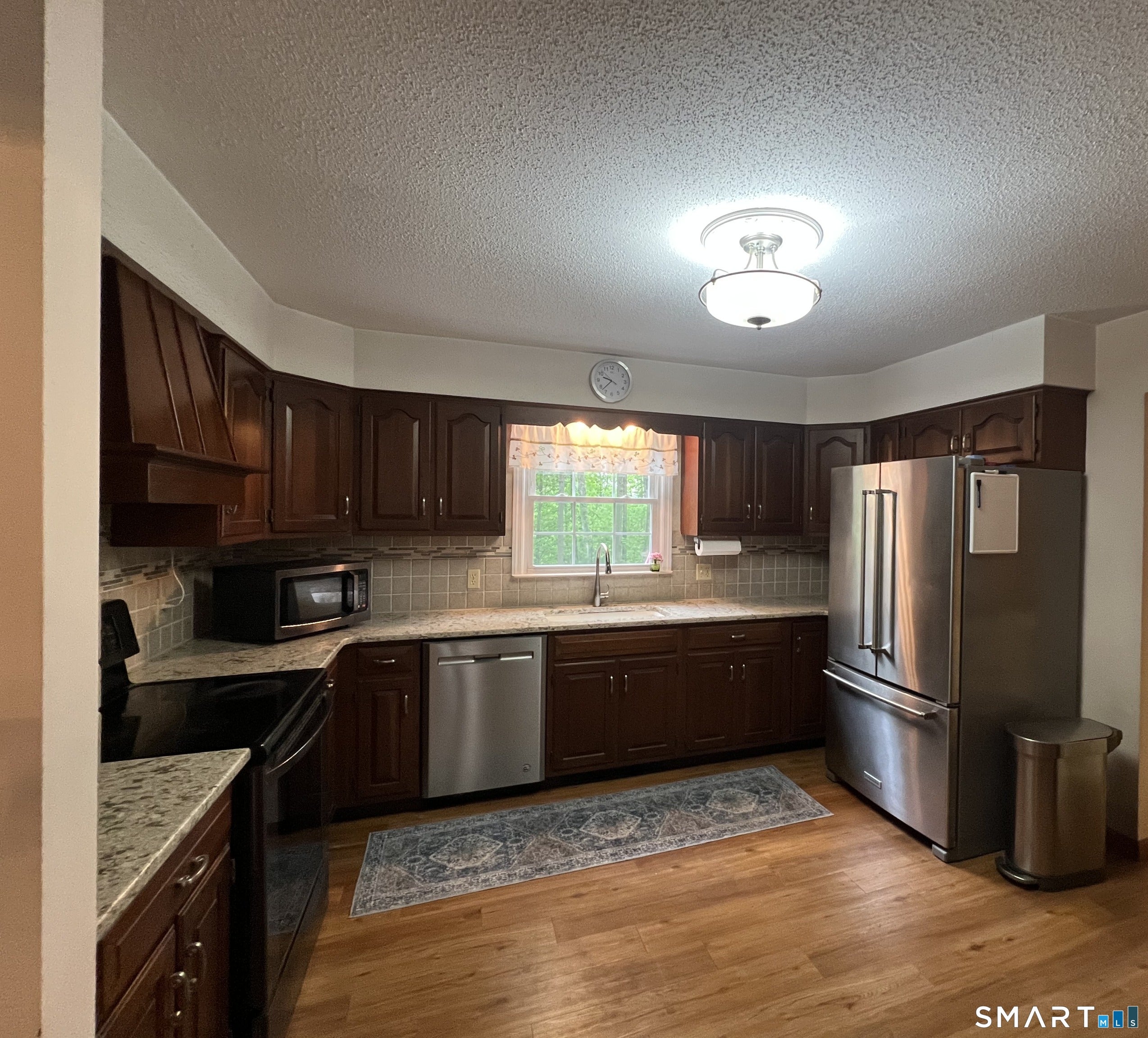 1403 Mountain Road
