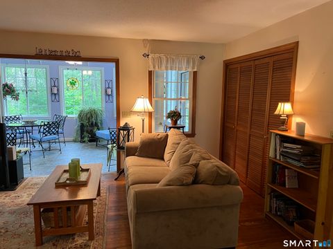Tiny photo for 1403 Mountain Road, Torrington, CT 06790 (MLS # 24174113)