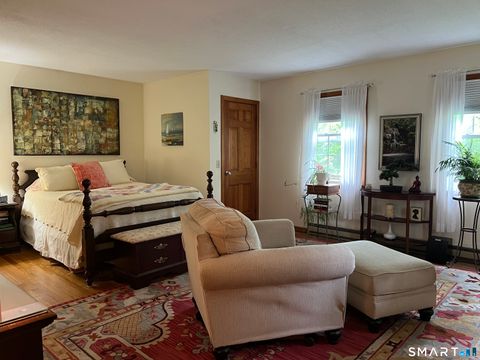 Tiny photo for 1403 Mountain Road, Torrington, CT 06790 (MLS # 24174113)