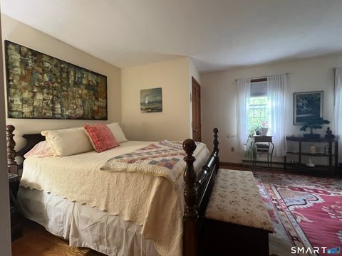 Tiny photo for 1403 Mountain Road, Torrington, CT 06790 (MLS # 24174113)