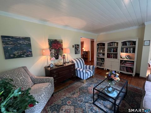 Tiny photo for 1403 Mountain Road, Torrington, CT 06790 (MLS # 24174113)