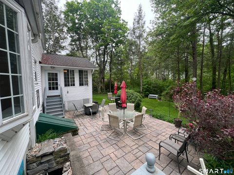 Tiny photo for 1403 Mountain Road, Torrington, CT 06790 (MLS # 24174113)
