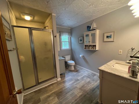 Tiny photo for 1403 Mountain Road, Torrington, CT 06790 (MLS # 24174113)