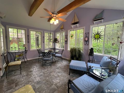 Tiny photo for 1403 Mountain Road, Torrington, CT 06790 (MLS # 24174113)