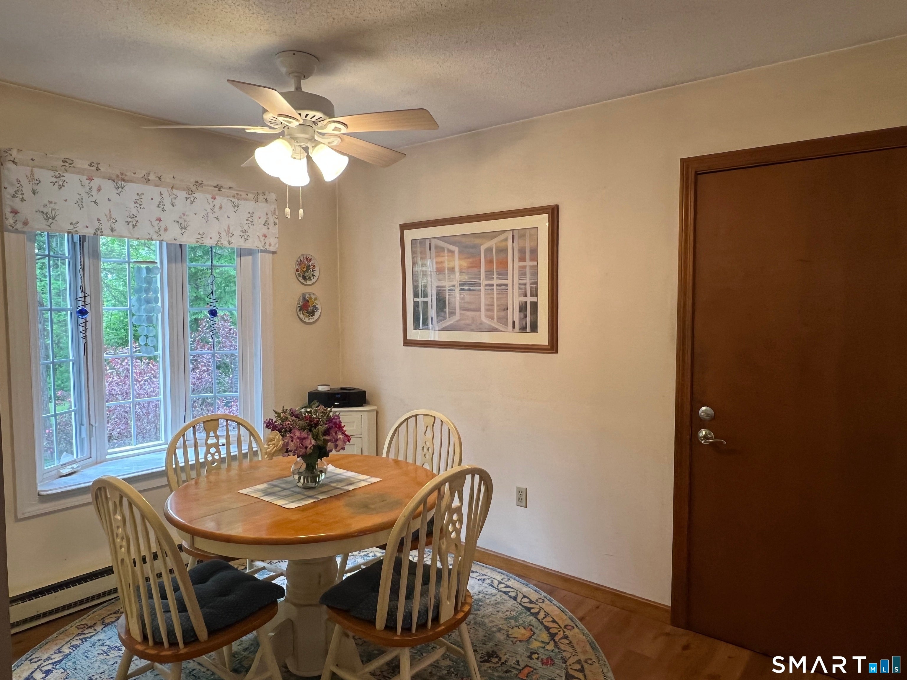 1403 Mountain Road