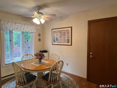 Tiny photo for 1403 Mountain Road, Torrington, CT 06790 (MLS # 24174113)