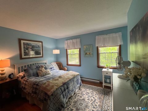 Tiny photo for 1403 Mountain Road, Torrington, CT 06790 (MLS # 24174113)