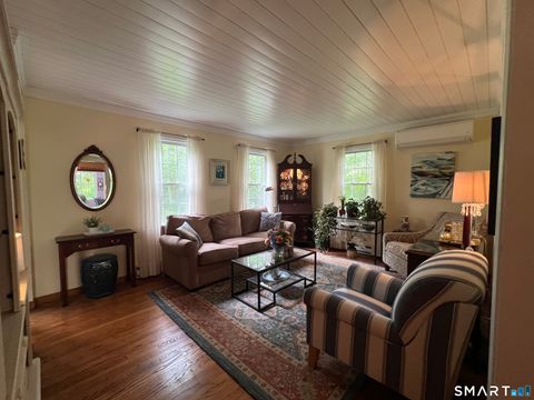 Tiny photo for 1403 Mountain Road, Torrington, CT 06790 (MLS # 24174113)