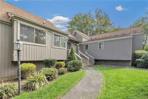 Featured picture for the property 170603532