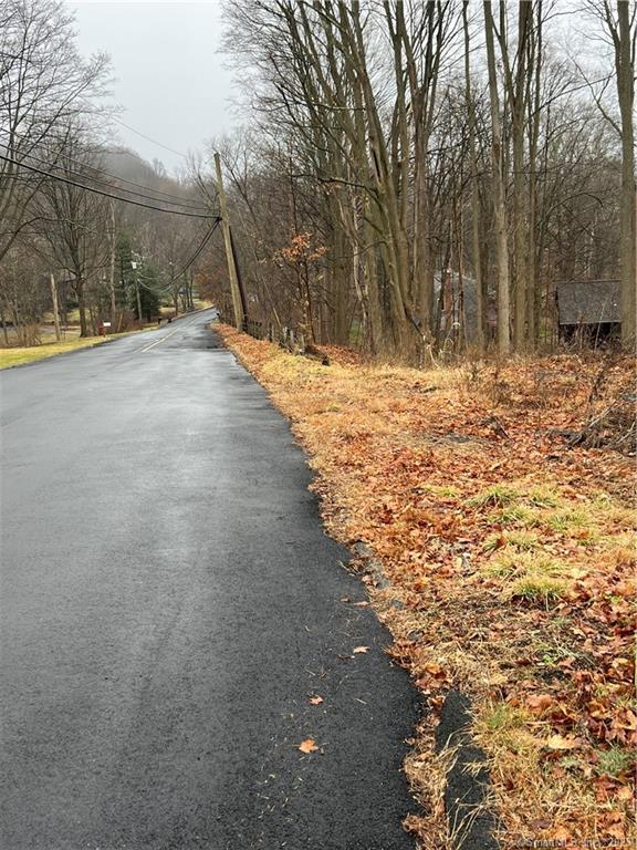 Photo 4 of 8 of 35 Lindencrest Drive land
