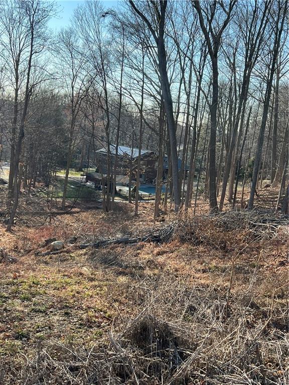 Photo 6 of 8 of 35 Lindencrest Drive land