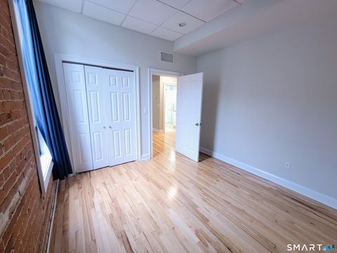 Tiny photo for 51 Bank Street #2B, Stamford, CT 06901 (MLS # 24145055)