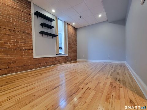 Tiny photo for 51 Bank Street #2B, Stamford, CT 06901 (MLS # 24145055)