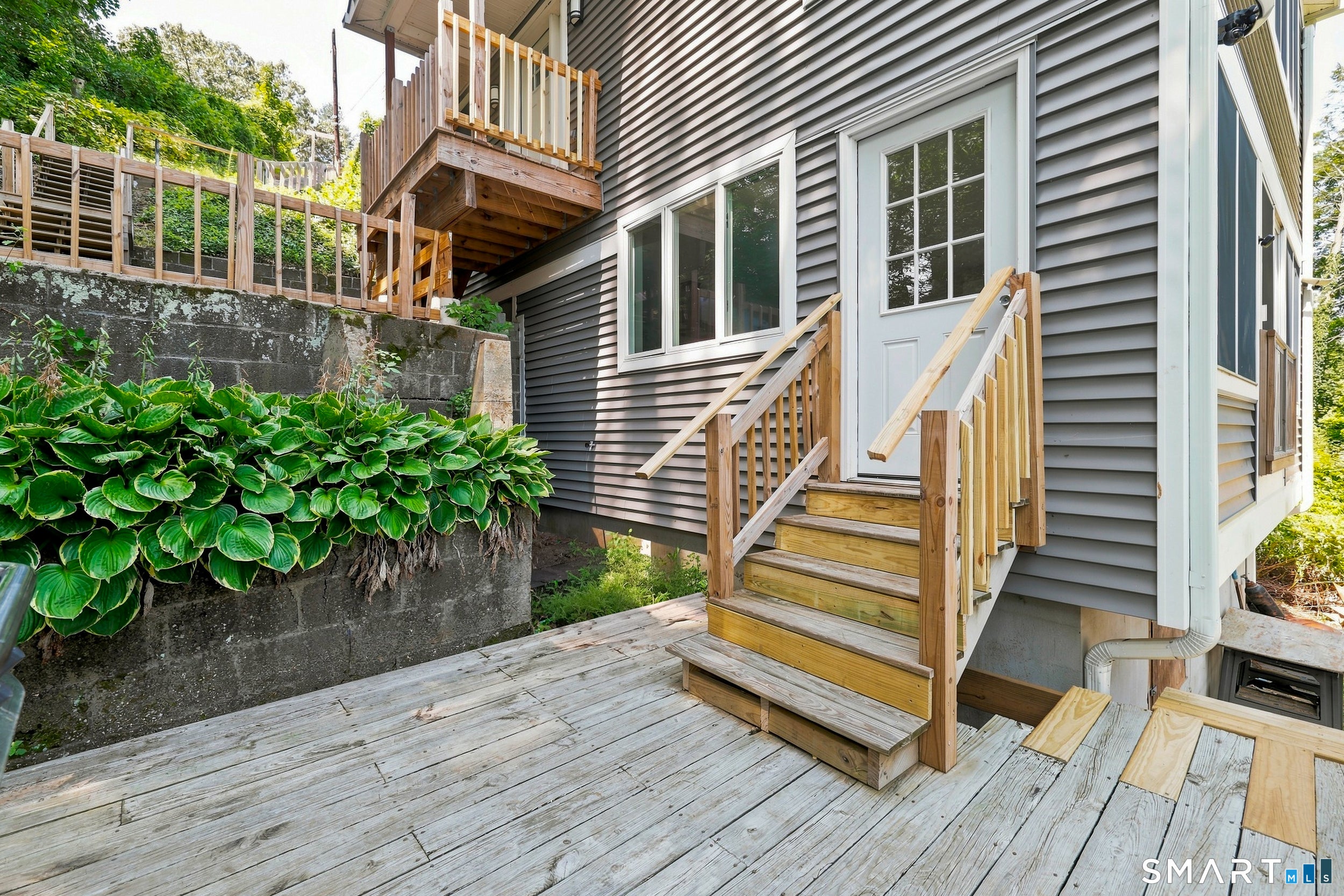 51 Bankside Trail