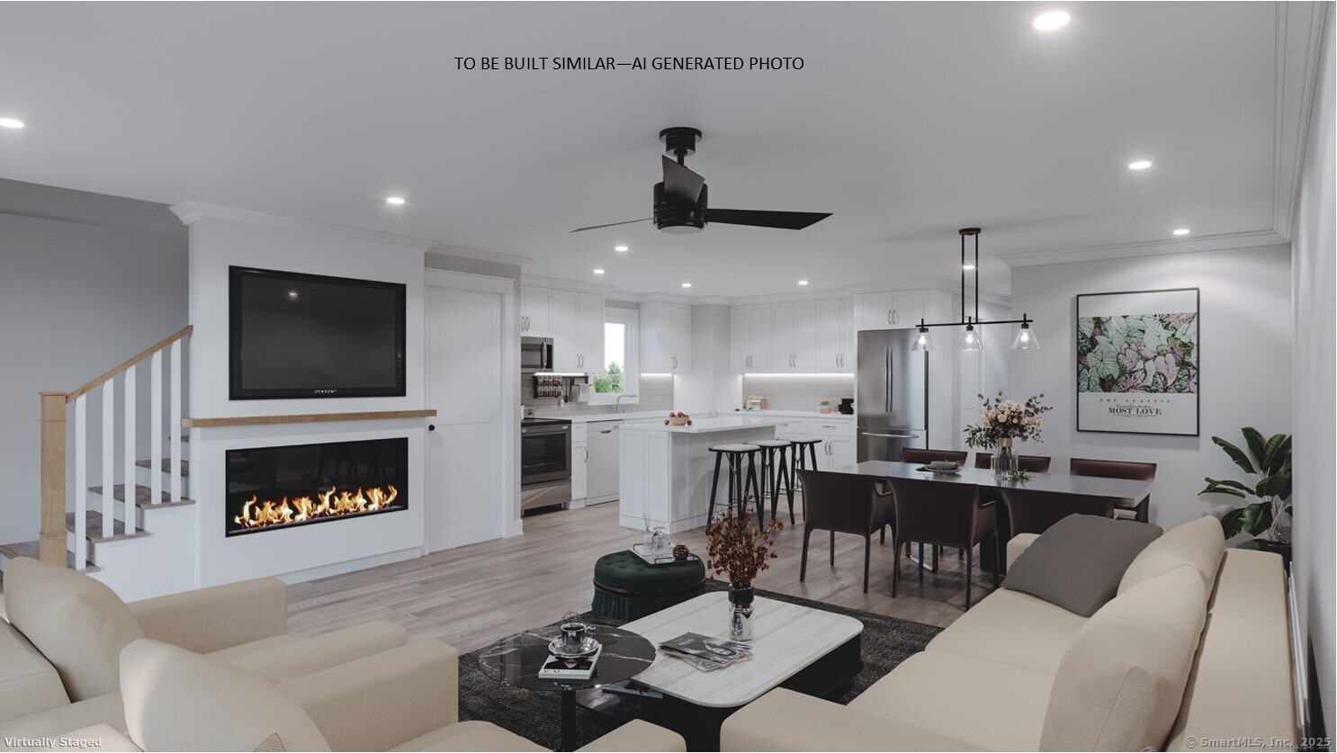 370 Emmett Street 5-1