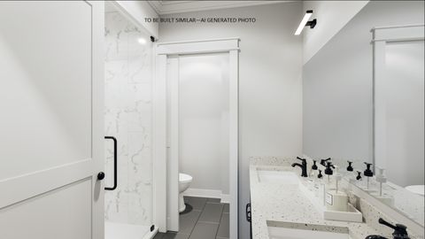 Tiny photo for 370 Emmett Street #5-1, Bristol, CT 06010 (MLS # 24082074)